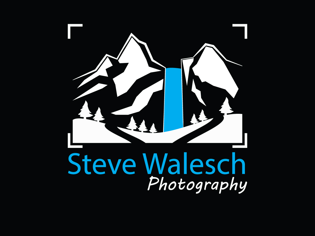 Logo-Design von lolti für dieses Projekt | Design #2124577