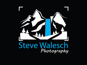 Logo Design by lolti for this project | Design: #2124577