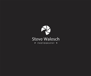 Logo-Design von Natan für dieses Projekt | Design #2110294