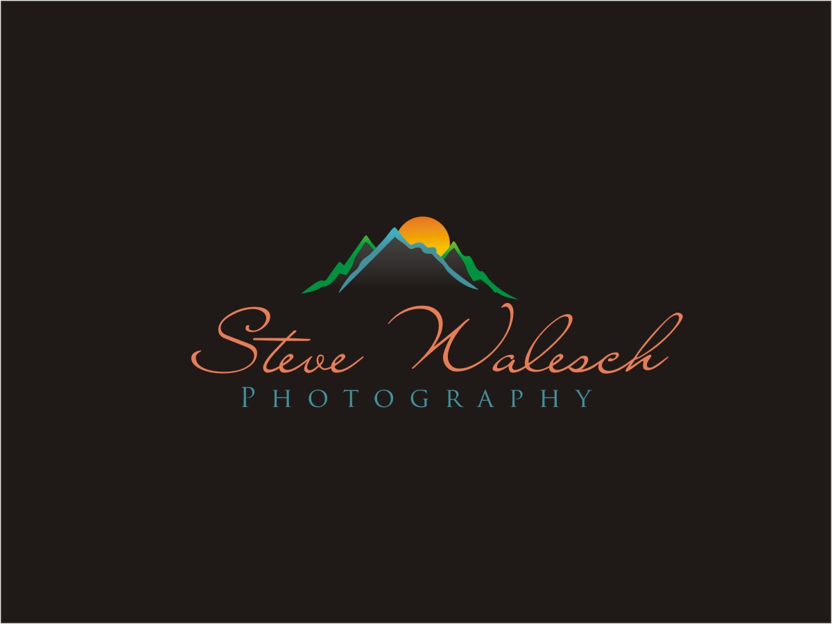 Design de Logo par Sushmaa pour ce projet | Design #2106479