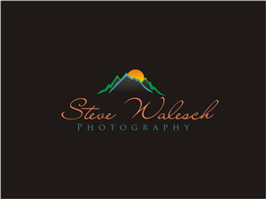 Logo Design by Sushma for this project | Design: #2106479