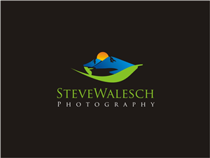Logo Design by Sushma for this project | Design: #2106544