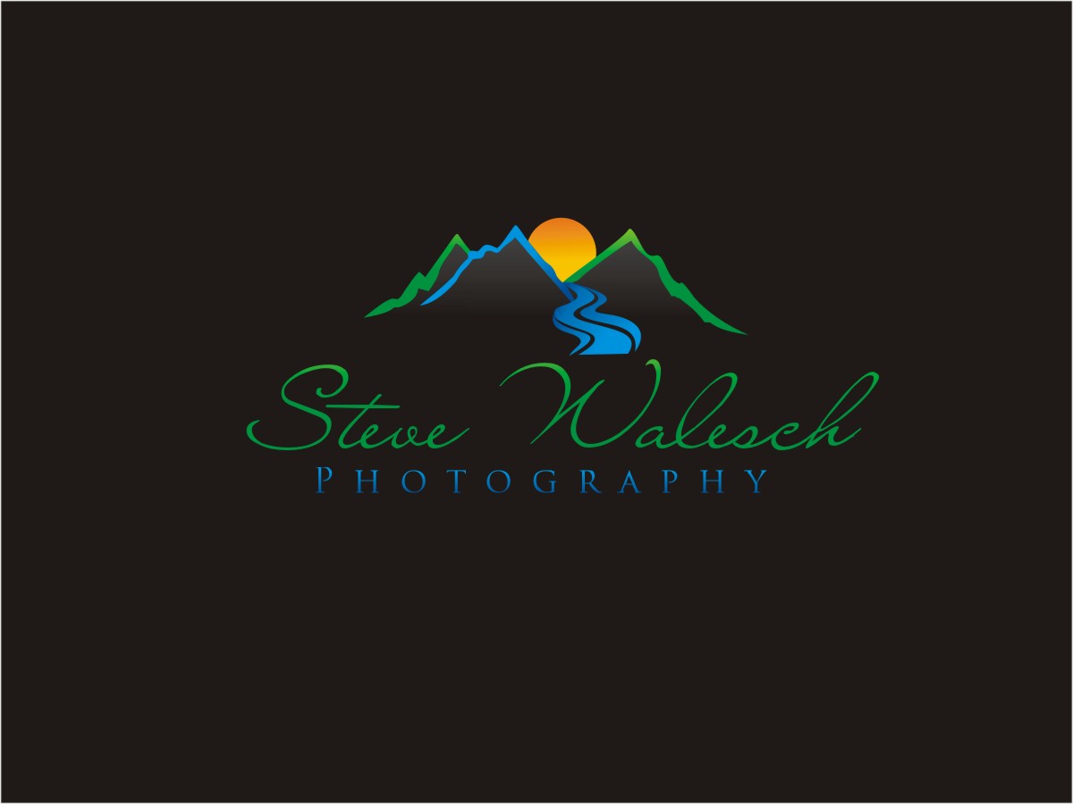 Logo Design by Sushma for this project | Design #2111306