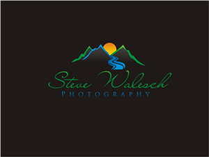 Logo Design by Sushma for this project | Design: #2111306