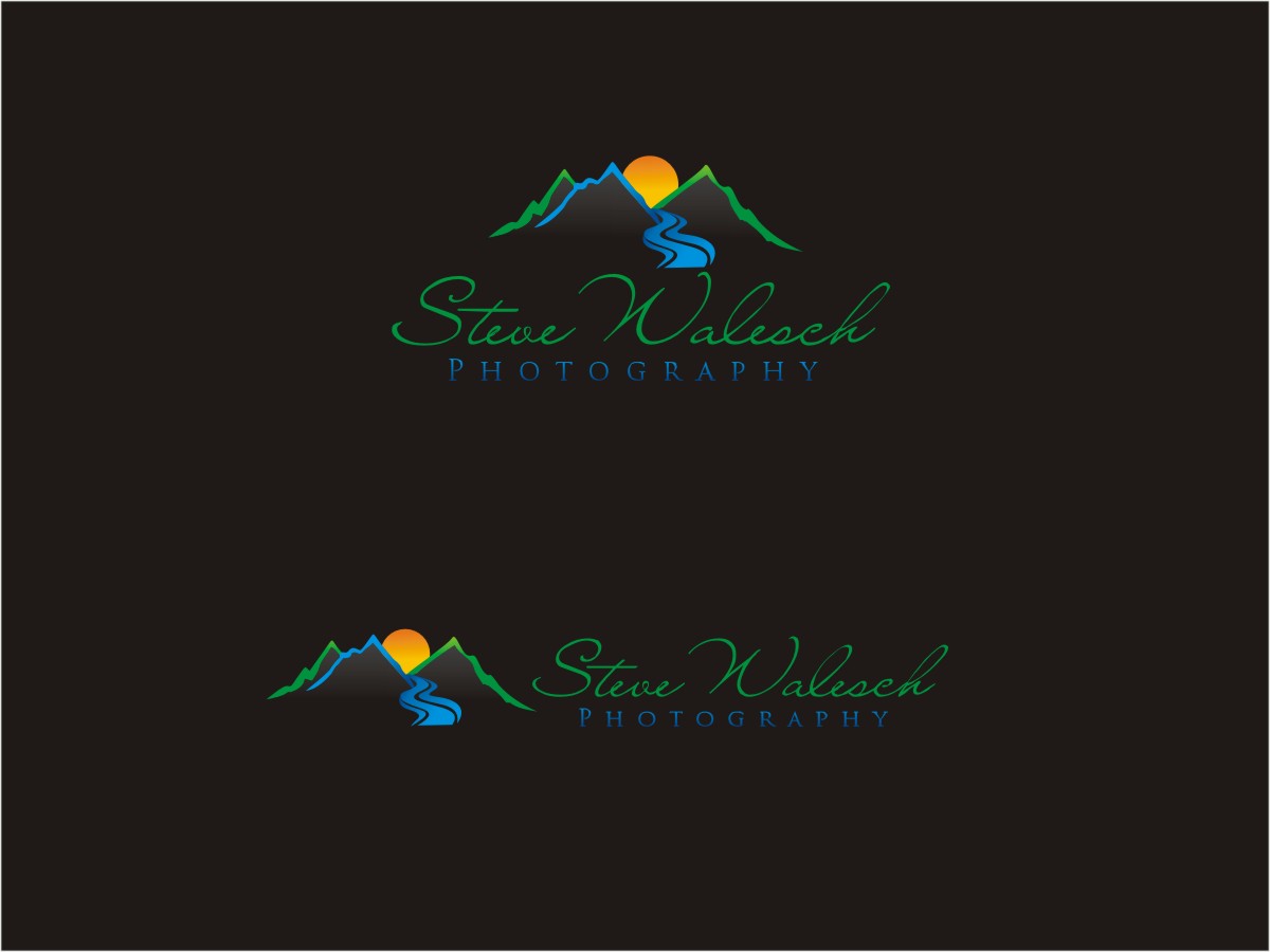 Logo Design by Sushma for this project | Design #2126045