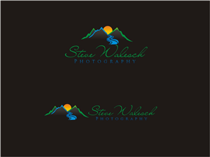 Logo Design by Sushma for this project | Design: #2126045