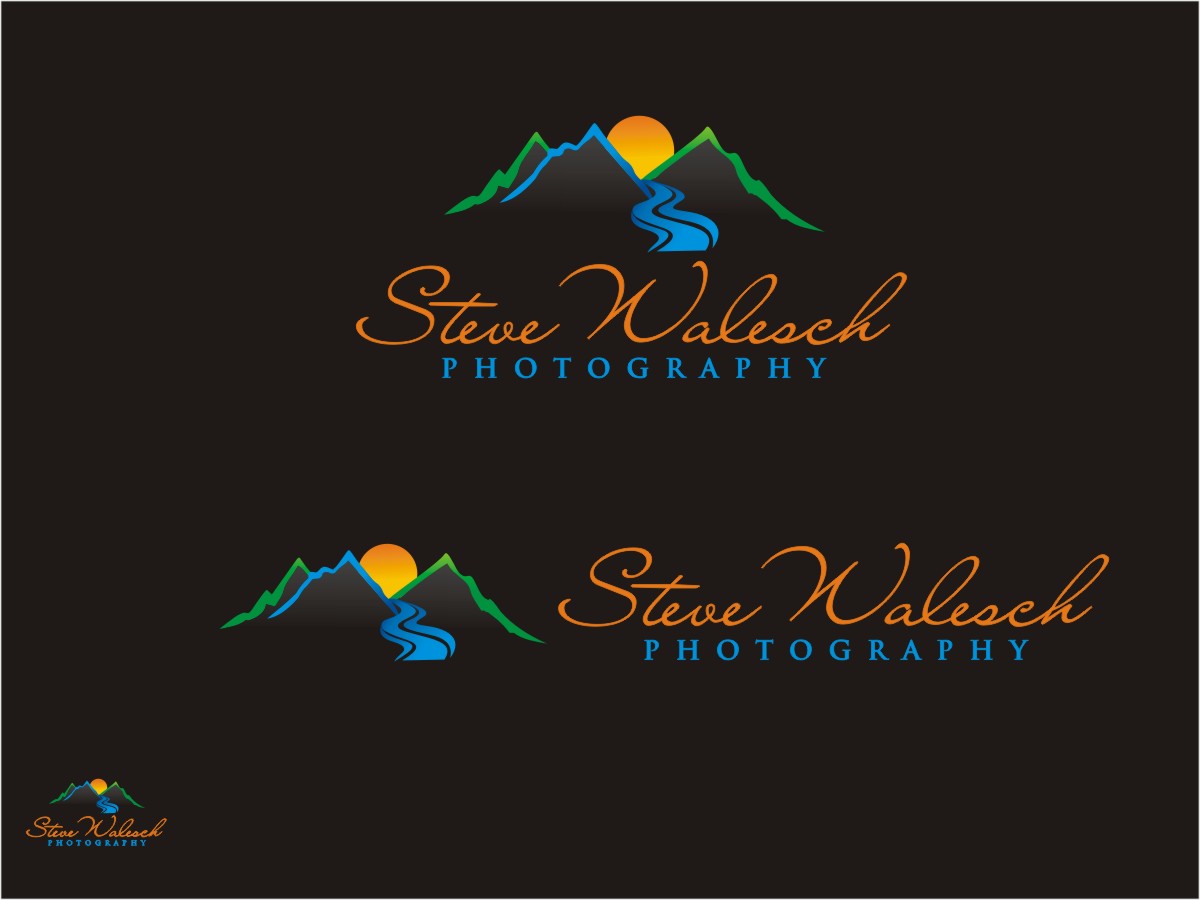 Logo Design by Sushma for this project | Design: #2134730