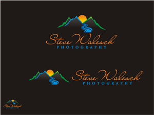 Logo Design by Sushma for this project | Design: #2134730
