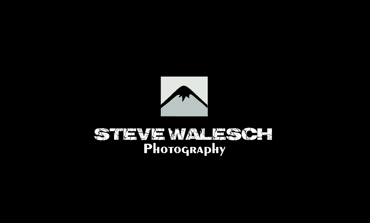 Design de Logo par Blackwood Design Studio pour ce projet | Design #2115867