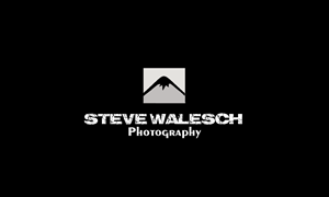 Logo Design by Blackwood Design Studio for this project | Design: #2115867
