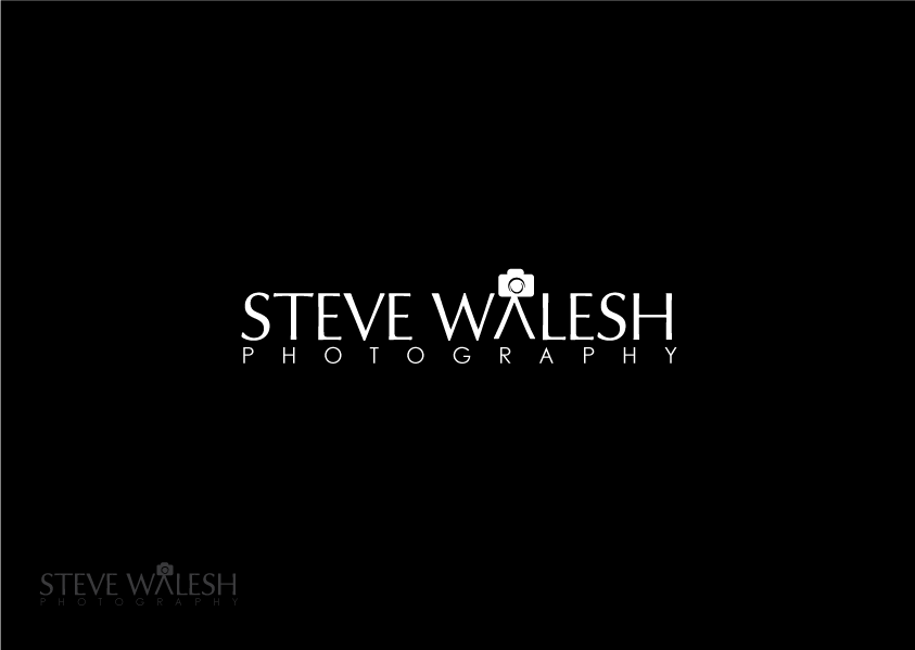 Logo Design by ella224 for this project | Design #2107524