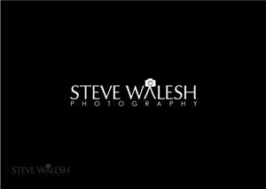 Logo Design by ella224