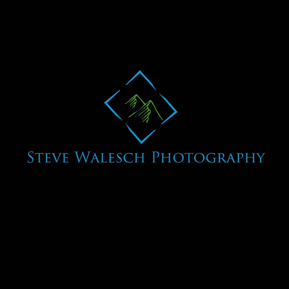 Logo-Design von ARSLAN YASEEN ABBASI für dieses Projekt | Design #2107047