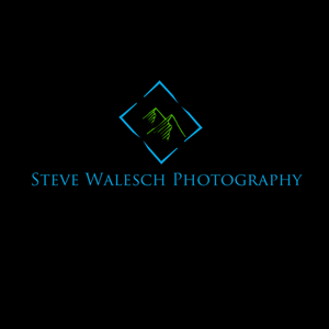 Logo-Design von ARSAL DIZ für dieses Projekt | Design #2107047
