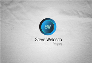 Logo-Design von Dimitris V für dieses Projekt | Design #2110126