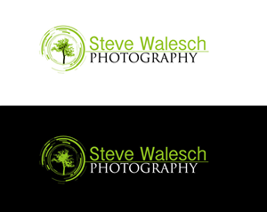 Logo Design by angielopez