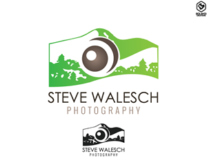 Logo Design by Bolshoi Creations for this project | Design: #2149772