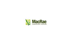 Design de Logo par sbelogd pour Sandi MacRae Landscapes | Design : #9838012