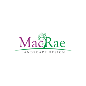 Design de Logo par Arham Hidayat pour Sandi MacRae Landscapes | Design #9808575