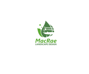 Logo Design by adroitmayo
