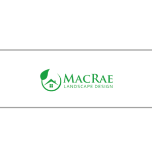 Design de Logo par Tere G artwork pour Sandi MacRae Landscapes | Design : #9716488