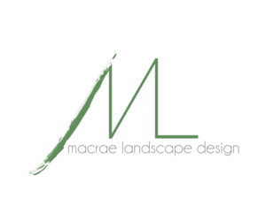 Logo Design by d.velasco
