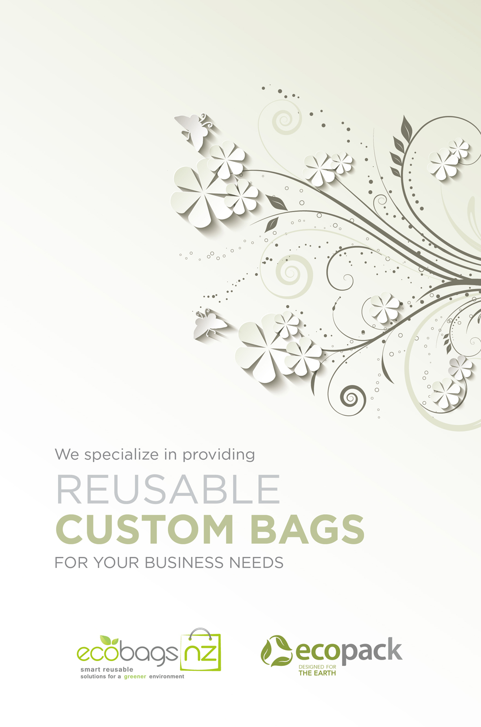 Catalogue Design by Jackie Morrison for this project | Design #9941091