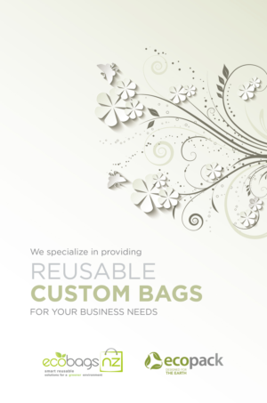 Catalogue Design by Jackie Morrison for this project | Design: #9941091