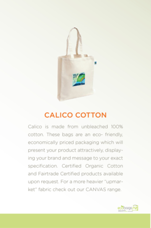 Catalogue Design by Jackie Morrison for this project | Design: #9941092