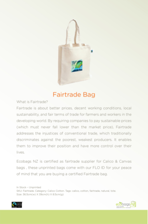 Catalogue Design by Jackie Morrison for this project | Design: #9941093