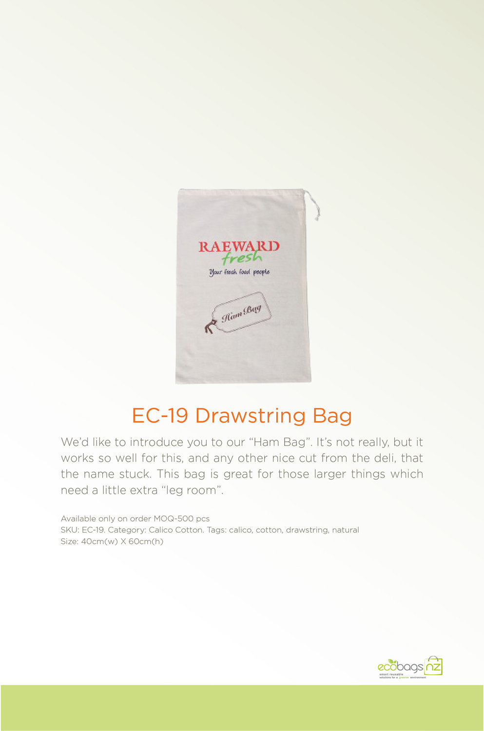 Catalogue Design by Jackie Morrison for this project | Design #9941113