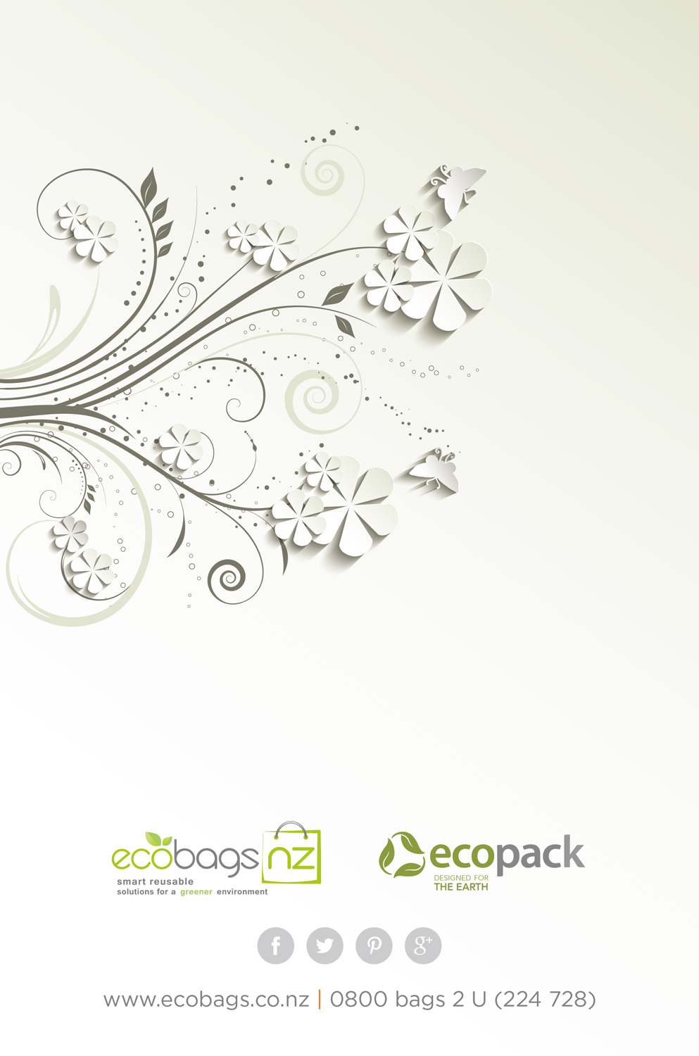 Catalogue Design by Jackie Morrison for this project | Design #9941114
