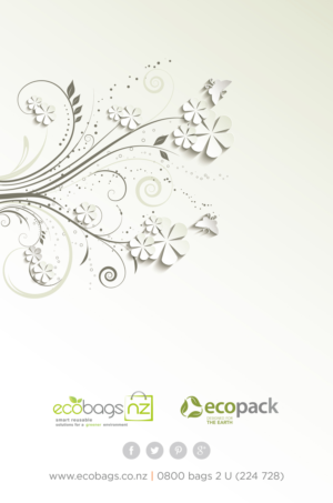 Catalogue Design by Jackie Morrison for this project | Design: #9941114