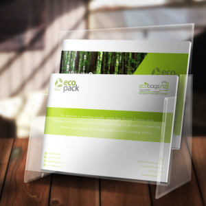 Catalogue Design by RB WebTel