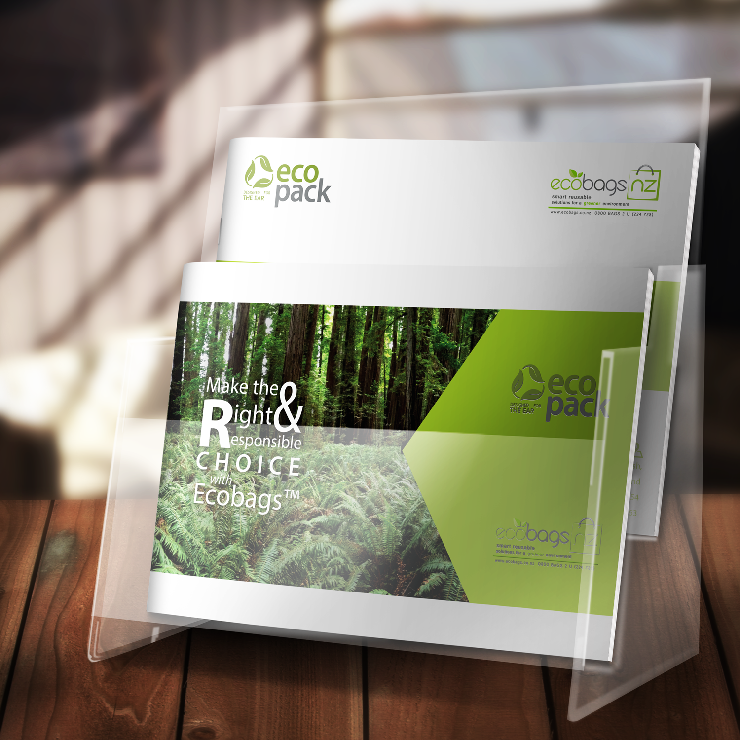 Catalogue Design by RB WebTel for this project | Design #9932910