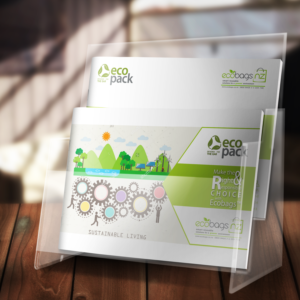 Catalogue Design by RB WebTel for this project | Design: #9977671