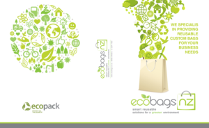 Katalog-Design von ebhl7