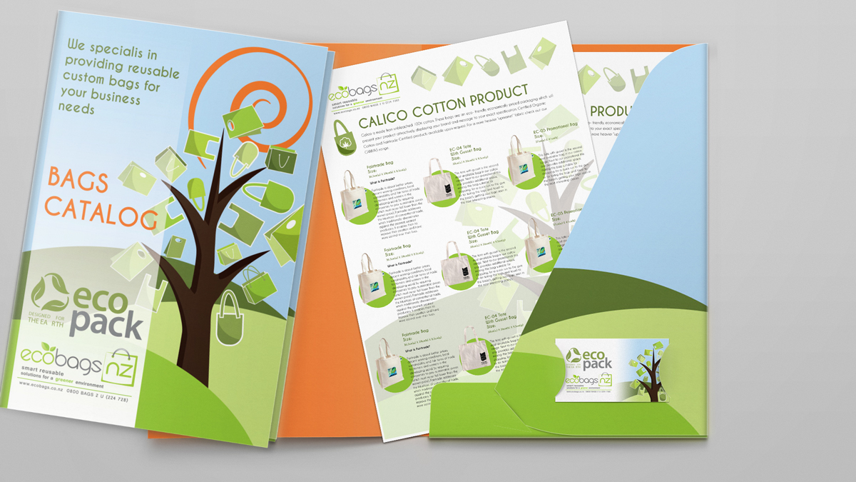 Katalog-Design von at-as für dieses Projekt | Design #9940657