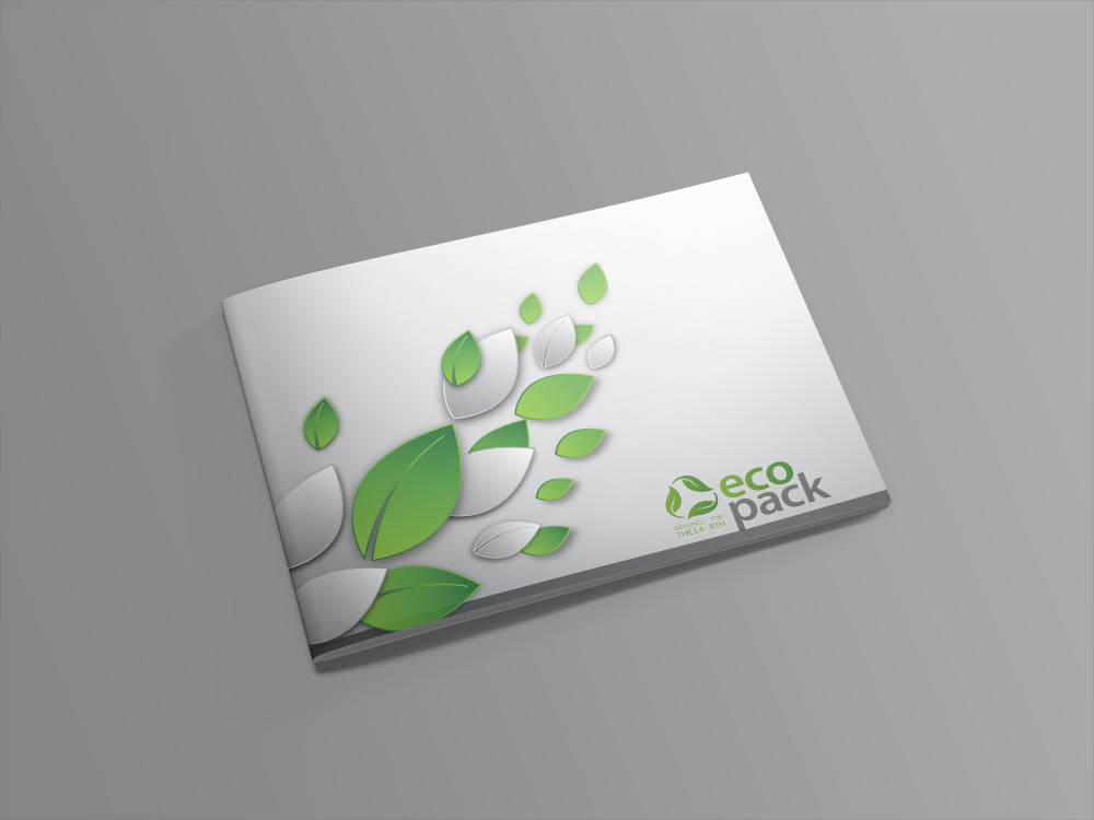 Catalogue Design by nafizrahat for this project | Design #9927039