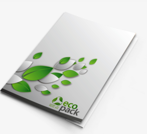 Catalogue Design by nafizrahat for this project | Design: #9927050