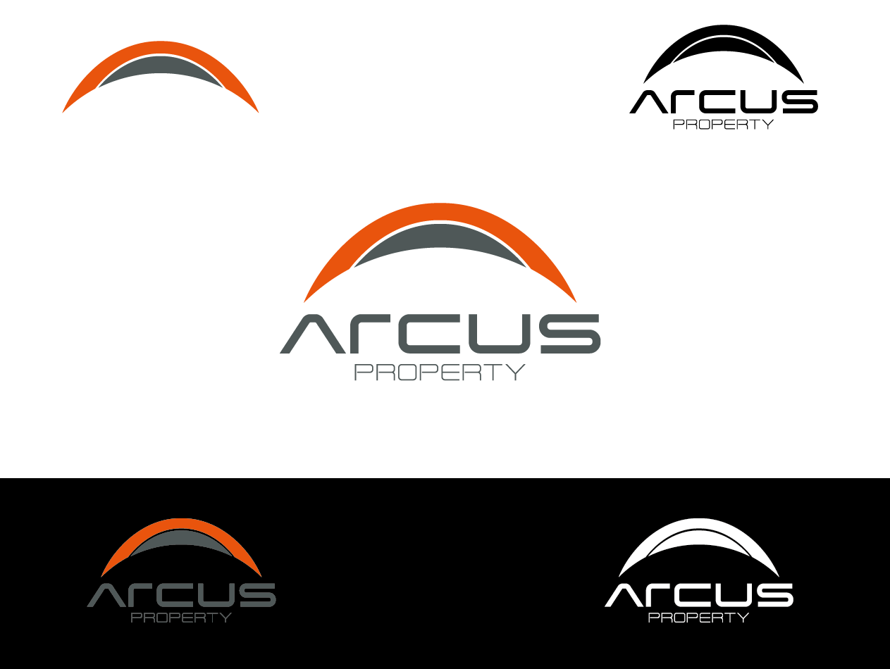 Logo Design by jika for RECloud | Design #9749053