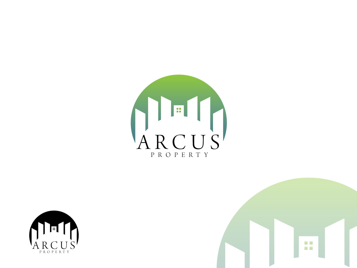 Logo Design by RL Designs for RECloud | Design #9735286