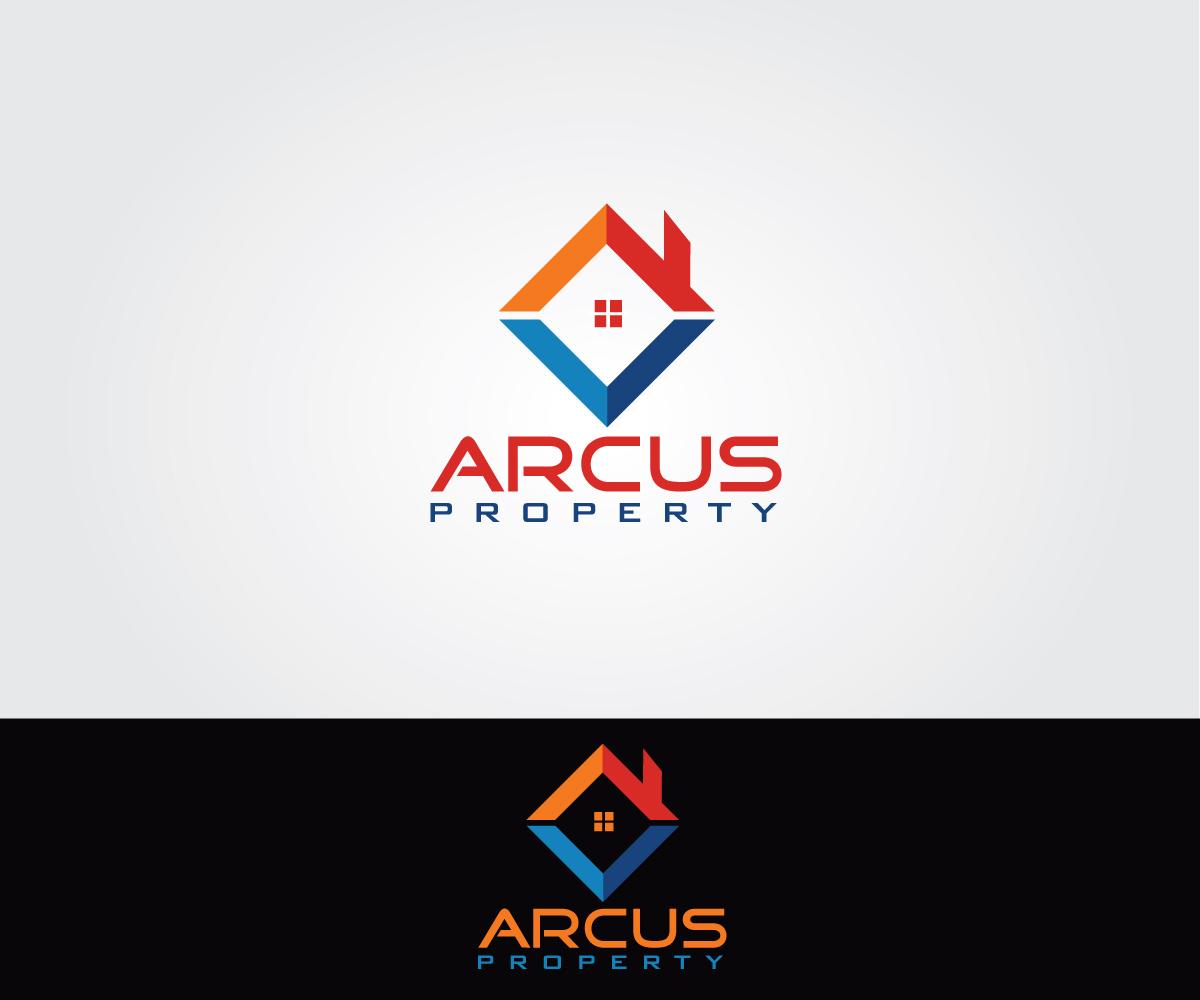 Logo Design by geeta Designs for RECloud | Design #9709730