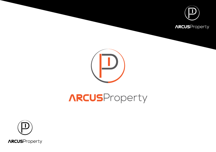 Logo Design by Zeeshan Ali for RECloud | Design #9718735