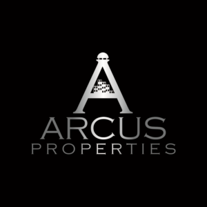 Logo Design by graphoniastudio