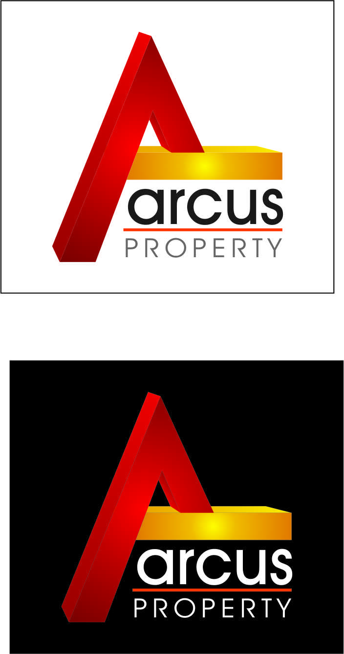 Diseño de Logo por bijoyantony92 para RECloud | Diseño #9744048