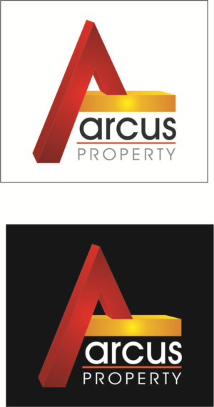 Logo Design by bijoyantony92