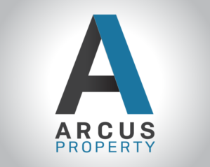 Logo Design by hanna.juvega