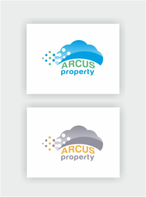 Logo Design by IneseRo