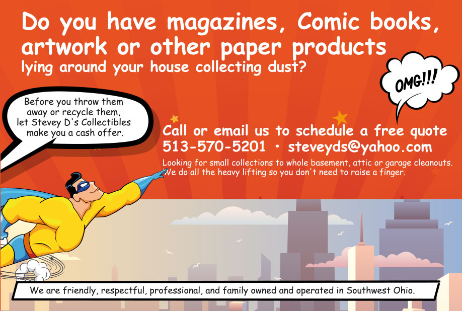 Diseño de Postal por Amilcar Montes para este proyecto | Diseño #9718602